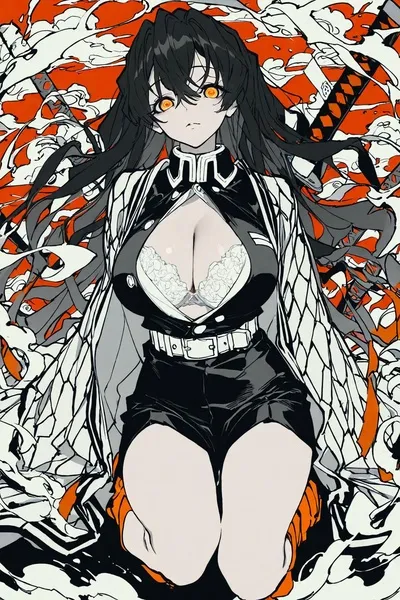 Flipped Chat AI – Discuter avec Mmmph