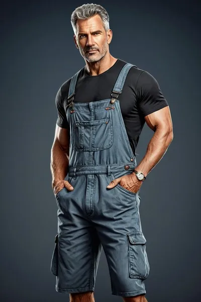 Flipped Chat AI – Chatta con Alejandro “Alex”