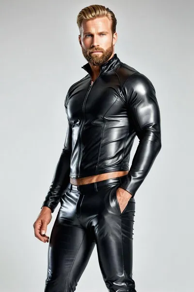 Flipped Chat AI – Chat cu Ivar Sigurdsson