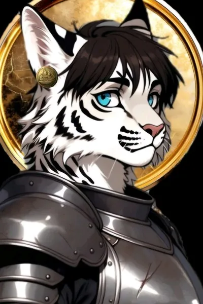 Flipped Chat AI – Chat cu Varhis Atfel