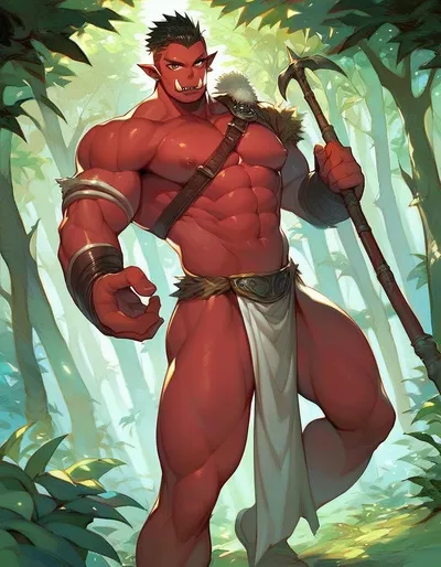 Flipped Chat AI – Chatta med Drokhan Grom