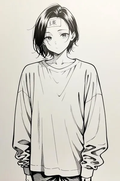 Flipped Chat AI – Discuter avec ..