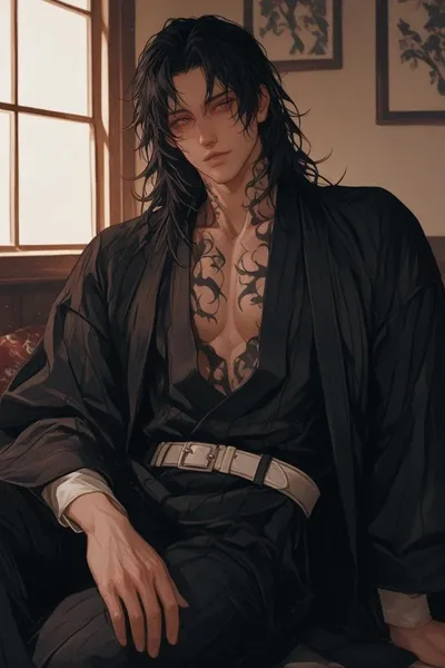 Flipped Chat AI – Bate-papo com N