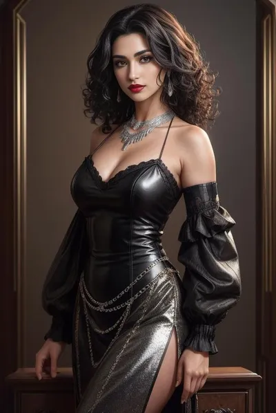 Αναστροφή συνομιλίας AI – Συζήτηση με Σέσε