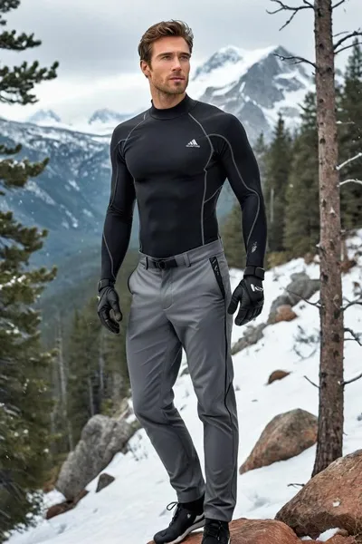 Flipped Chat AI – Чат с Калвин Риърдан