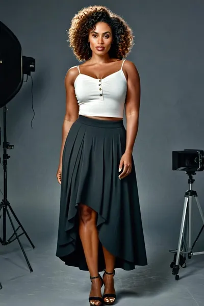 Çevrilmiş Sohbet Yapay Zekası – Diane Marieile sohbet edin