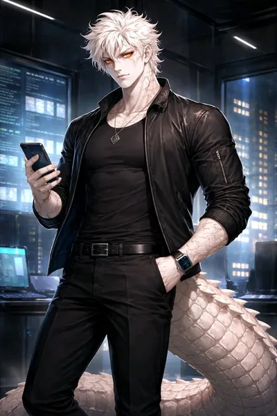 Flipped Chat AI – แชทกับ ซอยคอร์ริกัน