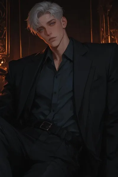 Flipped Chat AI – Chatten mit Draco