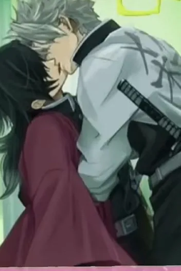 Flipped Chat AI – Discuter avec L