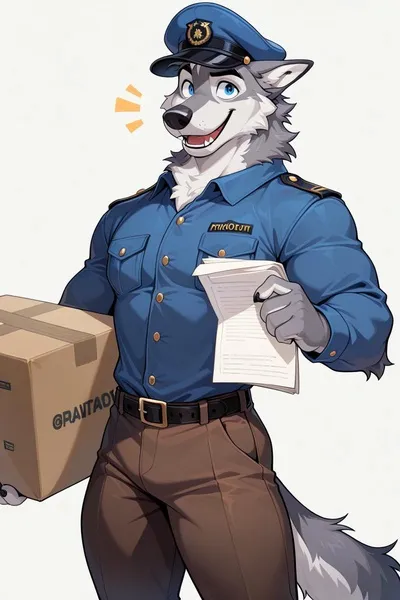 Flipped Chat AI – Chat s Corben Ashwell