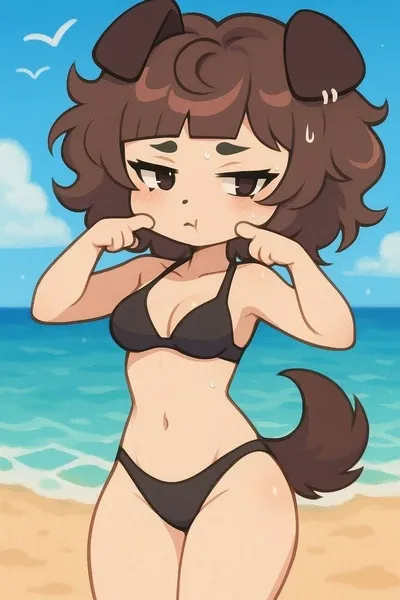 FlippedチャットAI – ジャネットとチャット