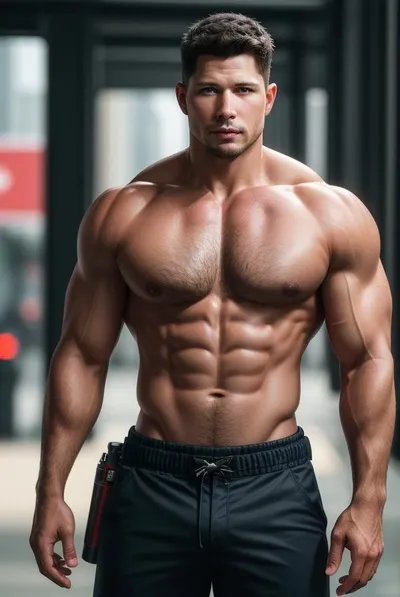 Flipped Chat AI – Chat Murtovaras