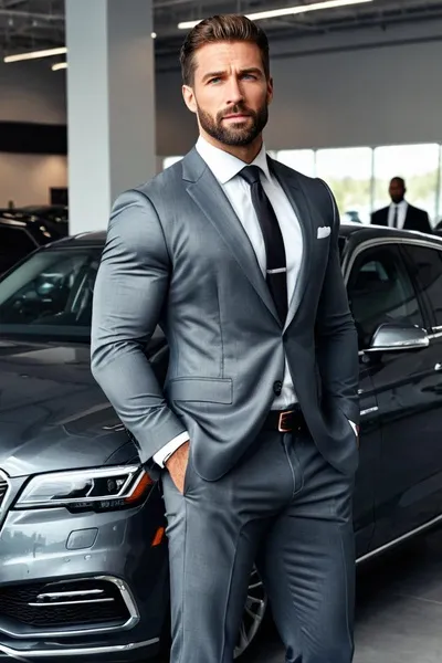 Αναστροφή συνομιλίας AI – Συζήτηση με Κόργουιν Μάντοξ