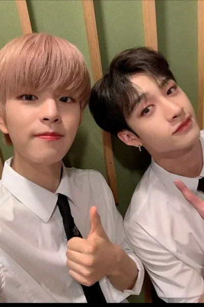 Omgedraaide chat AI – Chat met Max