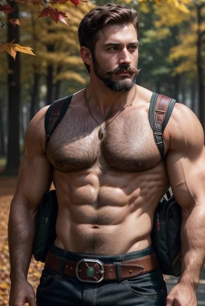 Flipped Chat AI – Chat s Darren Ashford