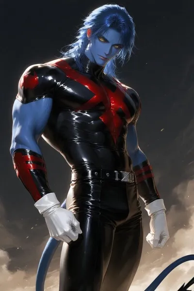 AI trò chuyện đảo ngược – Trò chuyện với Kurt Wagner