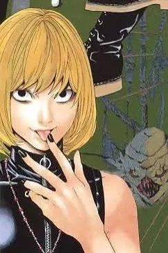 Flipped Chat AI – 與 梅洛 聊天