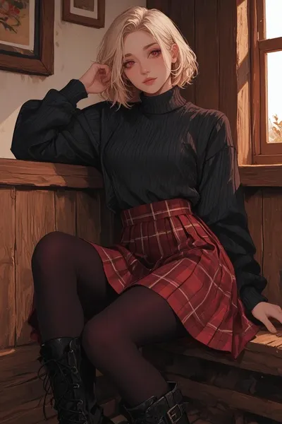 Flipped chat ai - makipag -chat sa Gemma