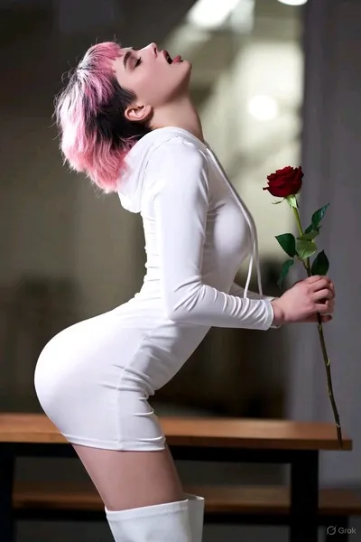 Αναστροφή συνομιλίας AI – Συζήτηση με Λόλα