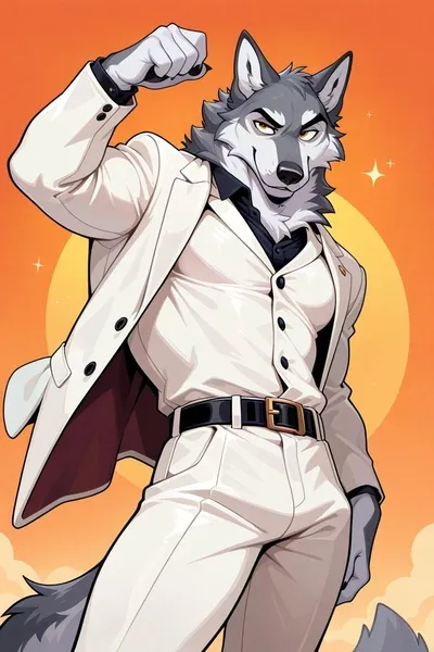 Flipped Chat AI – Chat Daven Rourke