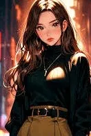 Flipped Chat AI – Chat s Alice