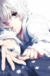 Flipped Chat AI – Chat cu Near