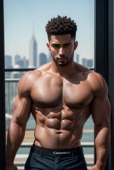 Flipped Chat AI – Chat s Jeno