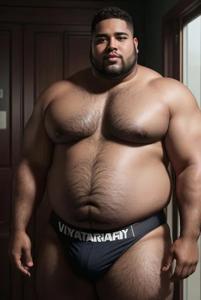 Çevrilmiş Sohbet Yapay Zekası – Thoren Quadeile sohbet edin