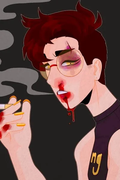 FlippedチャットAI – アストン・ジェームズ・マーティンとチャット