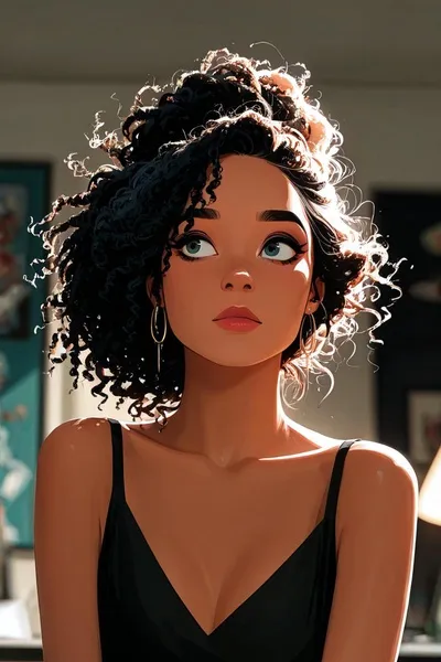 Flipped Chat AI – Chat Sofia