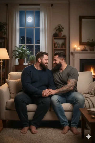 Flipped Chat AI – Csevegés Valentin and bryan