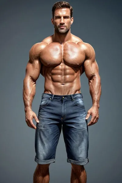 Omgedraaide chat AI – Chat met Derek