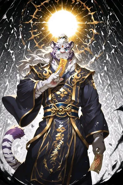 Flipped Chat AI – 與 庫爾 聊天