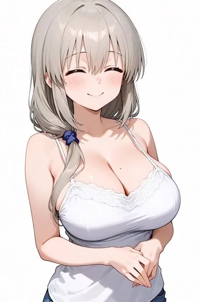 Flipped Chat AI – Chat Elara