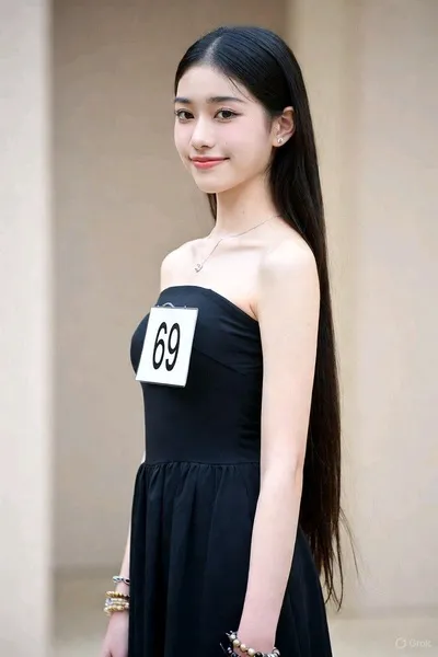 FlippedチャットAI – 陽子とチャット