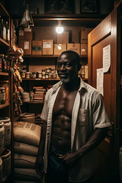 Flipped Chat AI – razgovarajte s Kojo