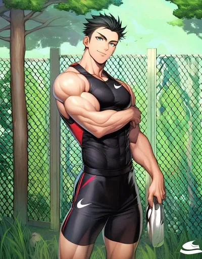 FlippedチャットAI – 佐藤隼人とチャット