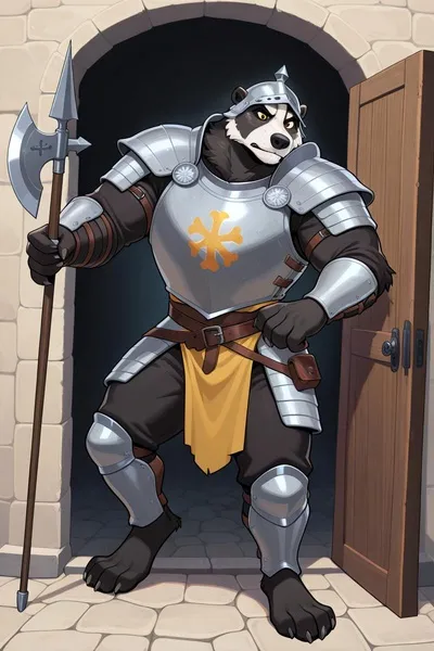 Flipped Chat AI – Chatear con Horace