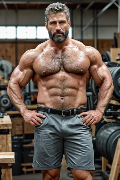 Flipped Chat AI – Chat dengan Jack