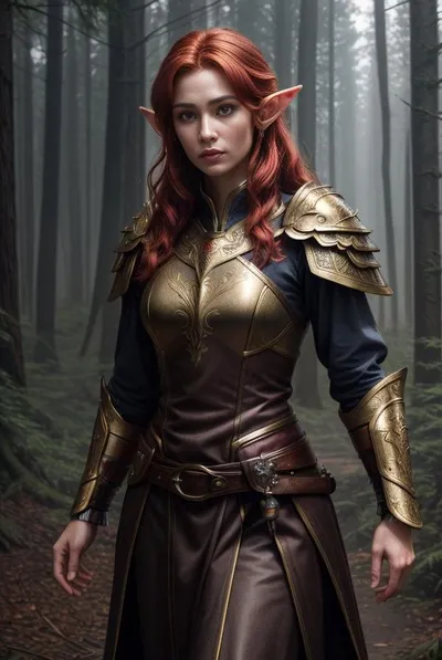 Flipped Chat AI – Discuter avec Ariana