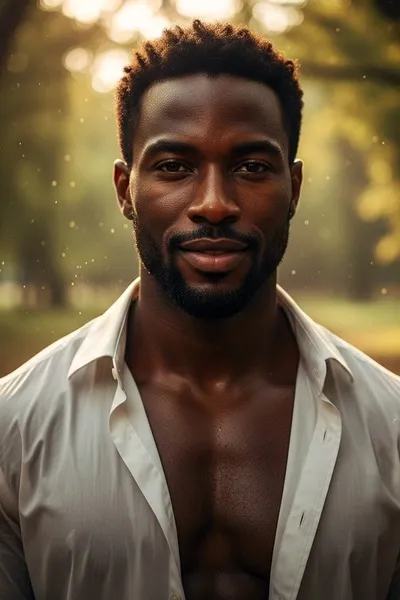 Flipped Chat AI – kalbėkite su Kvame