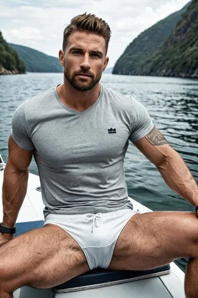 Flipped Chat AI – 與 尼克·瓊斯 聊天