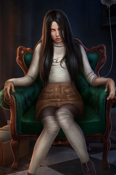 Αναστροφή συνομιλίας AI – Συζήτηση με Λέιν