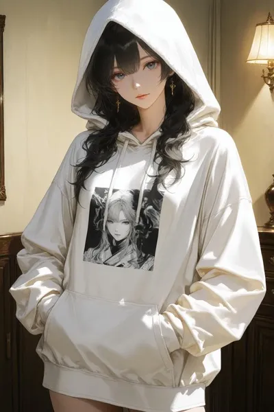 Odwrócony czat AI – rozmawiaj z Enzo