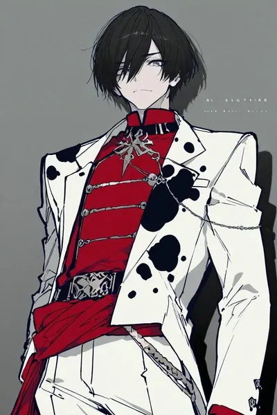 Αναστροφή συνομιλίας AI – Συζήτηση με Ο κύριος Φράζ