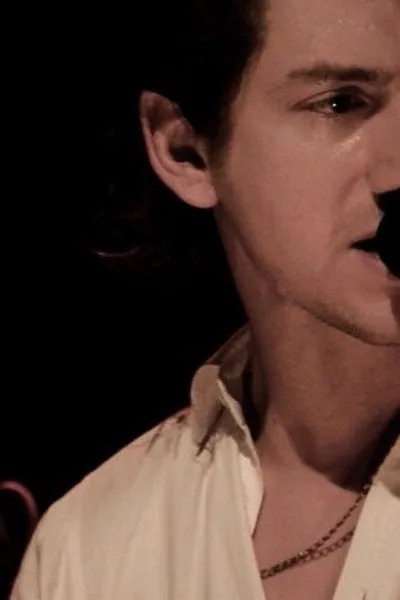 Flipped Chat AI – Chat dengan ᗩᒪᕮ᙭ 𝙏𝙪𝙧𝙣𝙚𝙧⋆