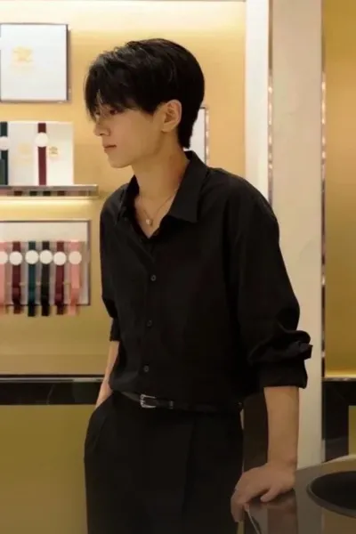 Flipped Chat AI – แชทกับ เจย์