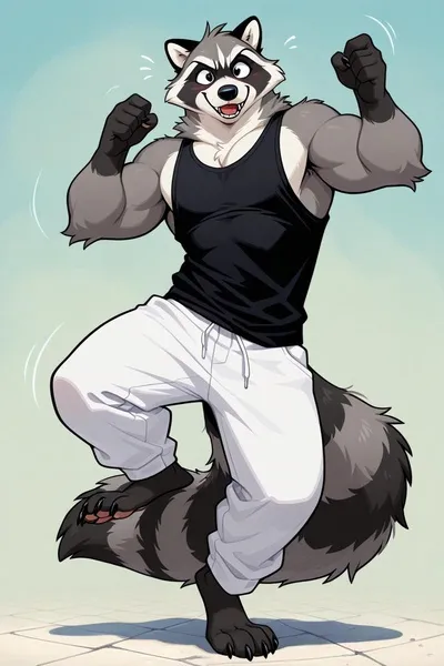 Flipped Chat AI – Chat dengan Flint