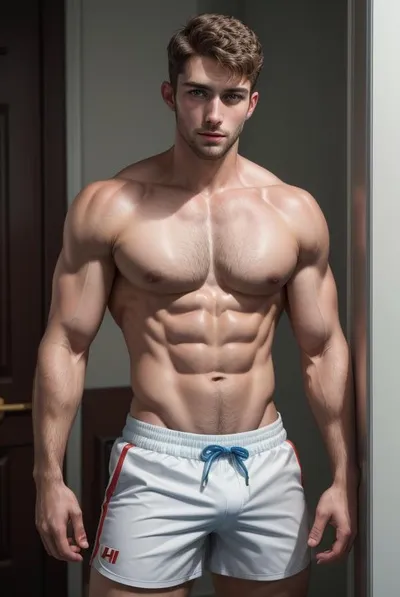 Flipped Chat AI – Chatta con Martin