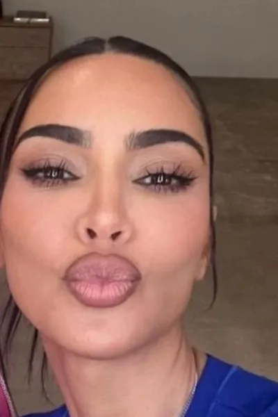 Flipped Chat AI – razgovarajte s Kim